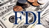Bắc Giang thu hút 2,26 tỷ USD vốn đầu tư FDI