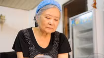 18/26 công ty hóa chất Mỹ đã cử luật sư biện hộ tại phiên tòa