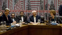 Thỏa thuận khung về chương trình hạt nhân Iran: Gian nan thực hiện