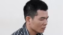 Hình phạt nghiêm khắc dành cho tên cướp chuyên chặn đường cướp tài sản