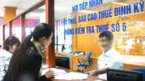 Giải đáp hơn 4 nghìn vướng mắc về lĩnh vực thuế