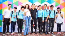 ‘Hương Ga’ được mong đợi ở ‘Viet Film Fest 2015’ tại California