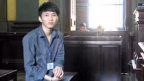 Chủ quán cơm thiệt mạng vì cưu mang nhầm 2 tên cướp