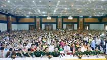 Khốn khổ như… nạn nhân đa cấp 