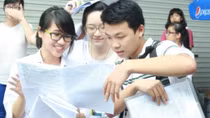 Thủ tướng chỉ thị kỳ thi THPT Quốc gia 2015