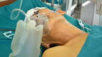 Bắt được 9 đối tượng truy sát khiến 4 bố con thương vong