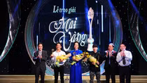 “Nửa đời hương phấn” - Vở diễn sân khấu được yêu thích nhất 