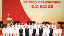  Sự sáng tạo lý luận của Đảng trong công cuộc đổi mới 