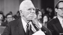 Giám đốc CIA bưng bít thông tin vụ ám sát Tổng thống Kennedy?