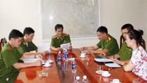 Hiệu quả từ phong trào quần chúng bảo vệ an ninh Tổ quốc