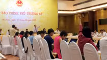 Thủ tướng chính thức kết luận về vụ ‘cao ốc 8B Lê Trực’