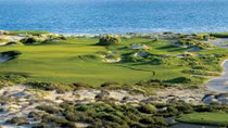 FLC Golf Championship 2015 sắp khởi tranh với 60 tỷ đồng giải thưởng