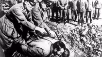 Cơ quan mật vụ Gestapo của Hitler: Nơi tập hợp những đồ tể trí thức