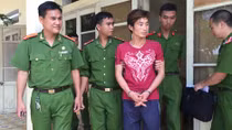Thủ phạm giết 4 người tại Yên Bái: Ám ảnh tội ác đã gây ra