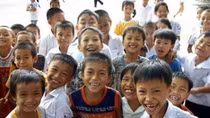 2,3 - 4,3 triệu nam giới Việt Nam ‘ế vợ’