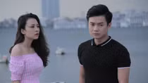 'Bạch mã hoàng tử'- Câu chuyện không chỉ của người trẻ