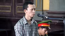 Thiệt mạng vì ‘thua độ nhưng không chịu chung tiền’