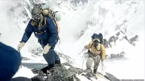 Quy định mới cho người muốn chinh phục đỉnh Everest