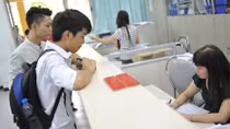 Sẽ cơ cấu lại các trường đại học, cao đẳng hoạt động không hiệu quả