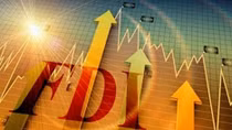 Thúc đẩy liên kết doanh nghiệp Việt với doanh nghiệp FDI để phát triển