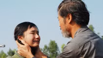 Cuộc chiến giữa các dòng phim