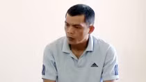 Giám đốc trộm thông tin hàng trăm người trên mạng