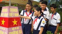 Có hay không môn Lịch sử bị gạt khỏi chương trình mới?