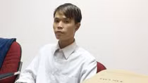 Mâu thuẫn với mẹ, đoạt mạng con