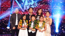 Không phải cứ hát là vui