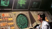 Lắp đặt hệ thống radar để chống tội phạm ma túy
