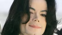 Lại chuyện "con đẻ" của Michael Jackson