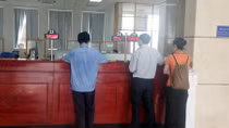 Truy thu 6,3 tỉ đồng tiền thuế TNCN của 26 nghệ sĩ ở TP HCM