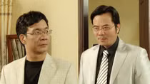 Một tôi khác trong vai phản diện