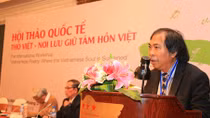 Đổi mới, làm mới thơ