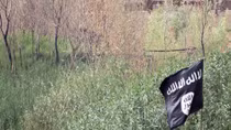 Gần 500 người từ Chechnya (Nga) gia nhập IS