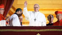 Vatican xét xử vụ bê bối tài chính Vatileaks 2