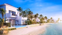 Cơ hội đầu tư Biệt thự nghỉ dưỡng Vingroup sinh lời 10%/năm