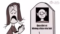 Lãng xẹt