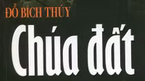Bốn đoản khúc về "Chúa đất"