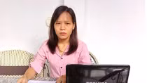 Bị buộc thôi việc vì… từ chối chức vụ!