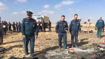 Vẫn chưa có kết luận cuối cùng