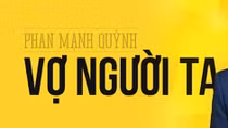 Hãy để thị trường đào thải