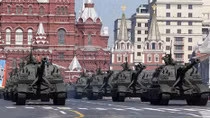 Không thể bóp méo lịch sử