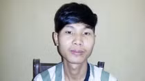 Bi kịch của tên trộm “người mèo”
