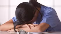 Bán 'vợ Việt' giá trăm triệu đồng