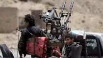 Yemen tiếp tục lún sâu vào khủng hoảng