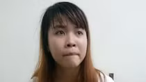 Thiếu nữ sát hại "chồng hờ của mẹ" khai gì tại Cơ quan Công an?