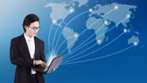 Doanh nghiệp Việt đầu tư ra nước ngoài 20 tỷ USD