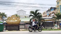Đi tìm “Người đẹp Nha Mân”: Hấp dẫn sự đan xen giai thoại - sự thật