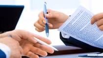 Nhiều chính sách quan trọng sẽ có hiệu lực từ tháng 6/2015